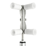 Trim-Tex Pro Series Quad Roller