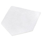 Joest Superclean Pentagon Set