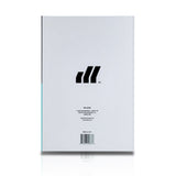 MicaWall Collections Catalog Volume 1 backside