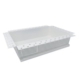 Fittes Flush Anywhere Niche [Luxe]