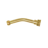 Apla Tech CFS Goosneck Adapter for Poles