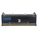Asgard MAXXBOX Finishing Box
