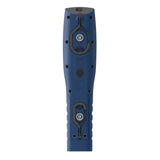 Scangrip Mag Pro Rechargeable LED Work Light