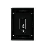 Fittes No-See Receptacle Mount [Luxe]