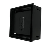 Fittes No-See Receptacle Mount [Luxe]