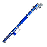 TapePro Automatic Taper