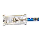TapePro Self Adjusting Bead Roller (Head Only)