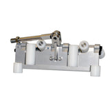TapePro Self Adjusting Bead Roller (Head Only)