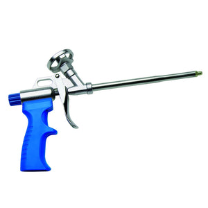 Caulking Guns