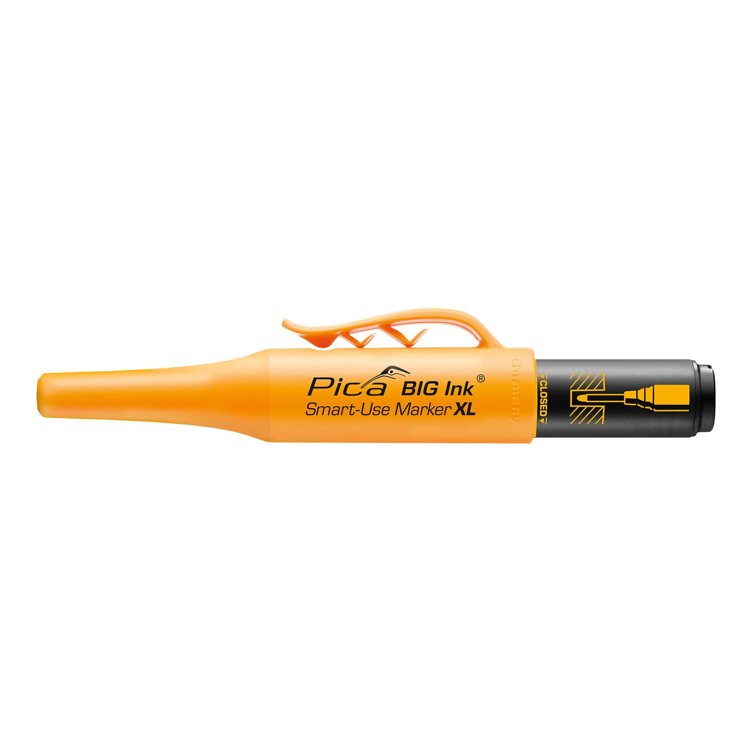 Pica BIG Ink Smart-Use Marker XL
