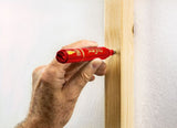 Pica BIG Ink Smart-Use Marker XL