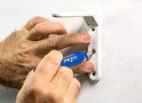 Pica BIG Ink Smart-Use Marker XL