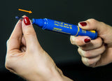 Pica BIG Ink Smart-Use Marker XL