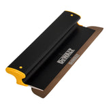 DeWalt Skimming Blade