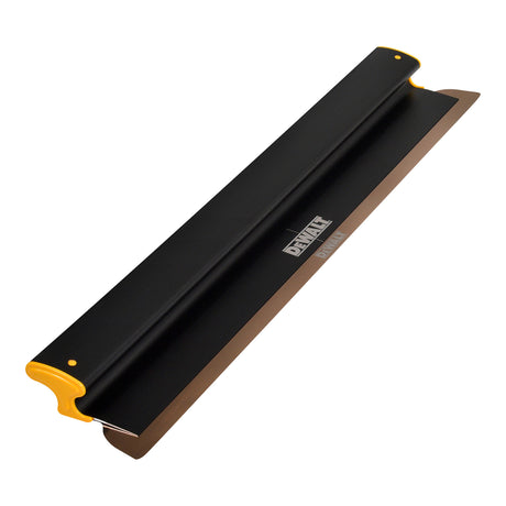 DeWalt Skimming Blade
