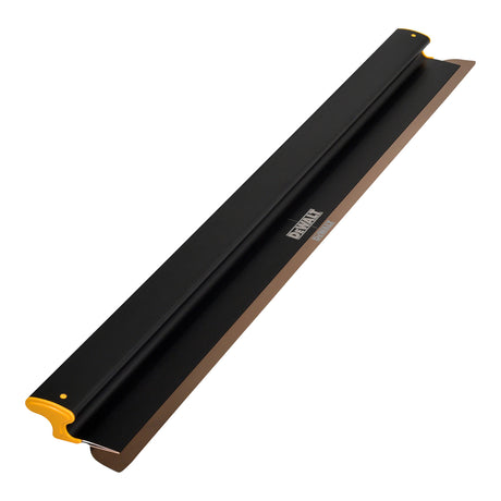 DeWalt Skimming Blade
