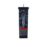 Vessel Rechargeable Ball Grip Screwdriver 220 USB