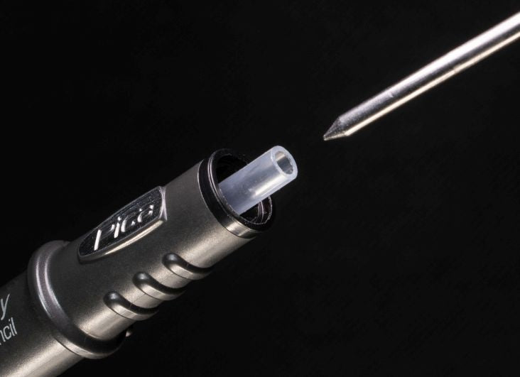 Pica Dry Refill Leads