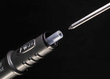 Pica Dry Refill Leads