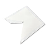 RoccTec Corner Aid Drywall Corner Repair