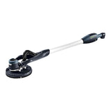 Festool Planex Easy Drywall Sander LHS-E 225EQ