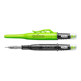 Pica Fine Dry Longlife Automatic Pencil 0.9