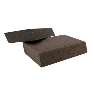 Sanding Sponges