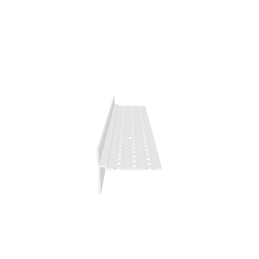 Trim-Tex Tear Away L Bead