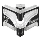 Columbia Angle Head Repair Parts