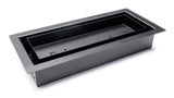 Aria Luxe Framed OG Floor Vent