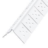 Trim-Tex Corner Bead & Archway