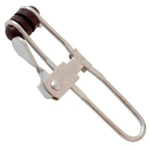 T-Bars & Accessories