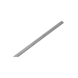 Columbia Angle Head Repair Parts