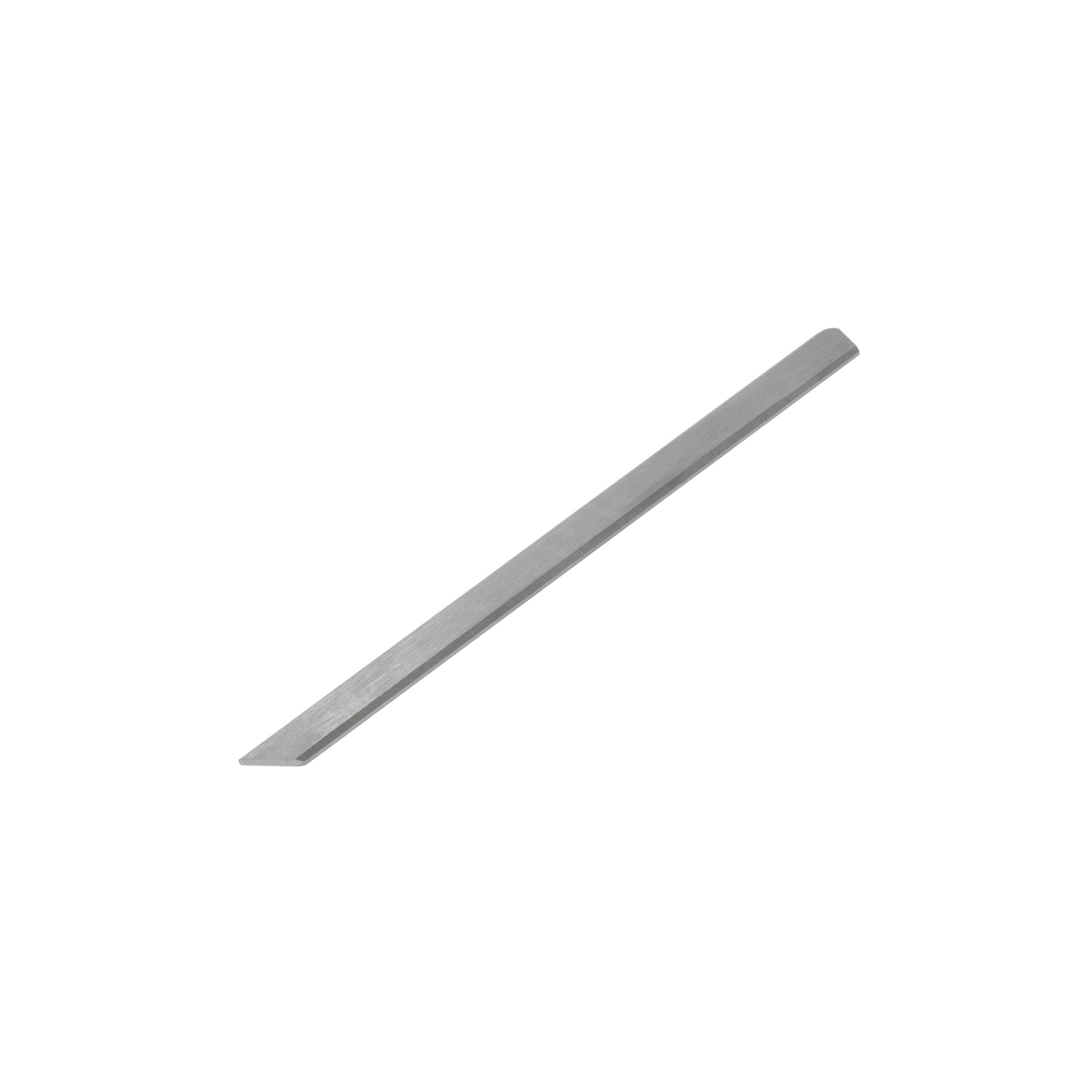 Columbia Angle Head Repair Parts