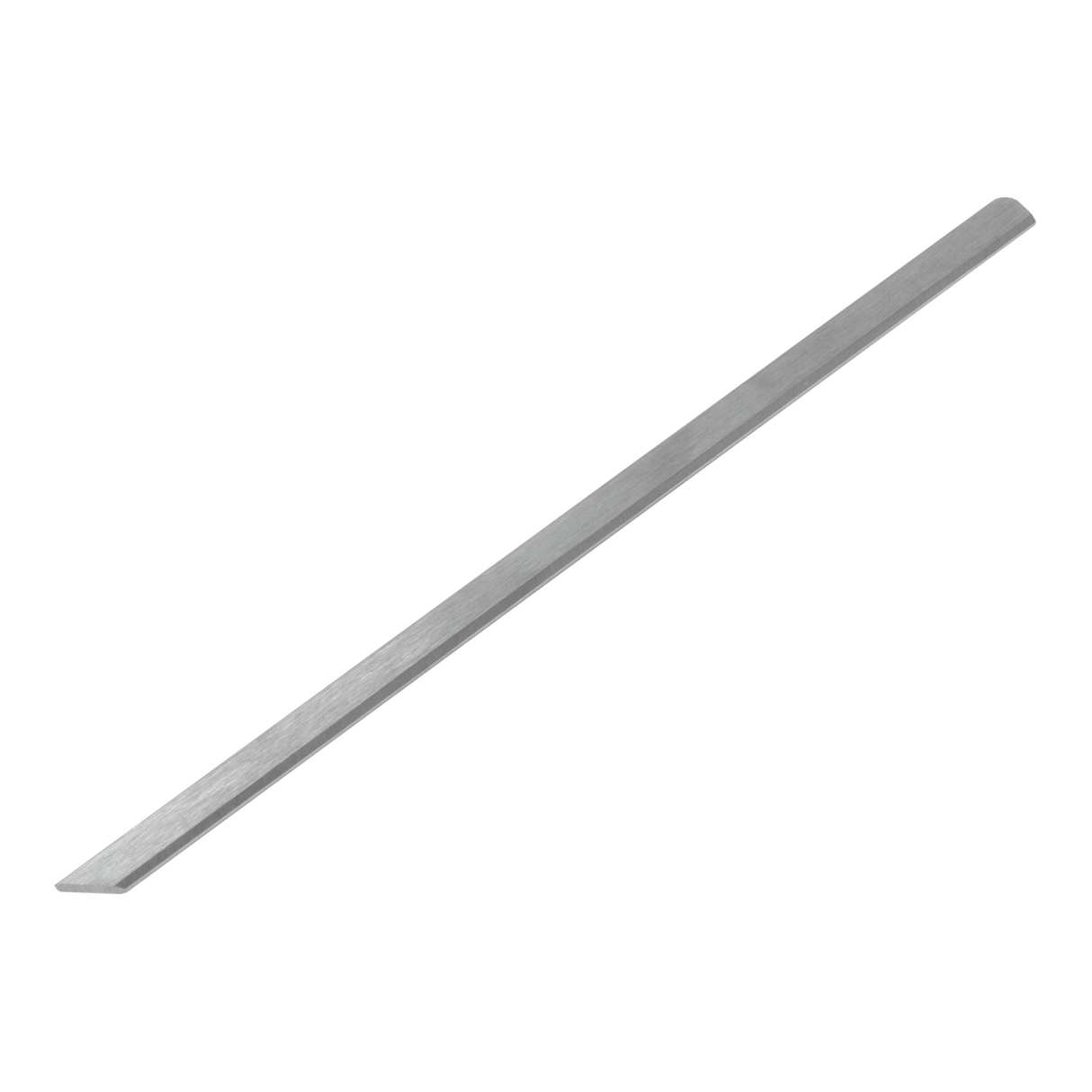 Columbia Angle Head Repair Parts
