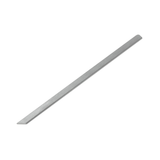 Columbia Angle Head Repair Parts