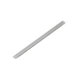Columbia Angle Head Repair Parts