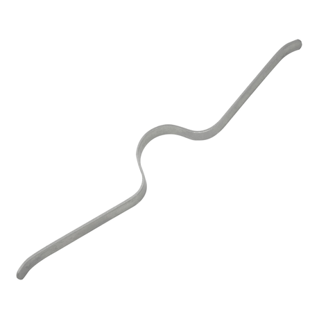 Columbia Angle Head Repair Parts