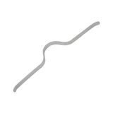 Columbia Angle Head Repair Parts