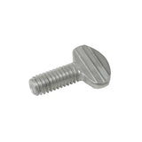Columbia Corner Flusher Box Repair Parts