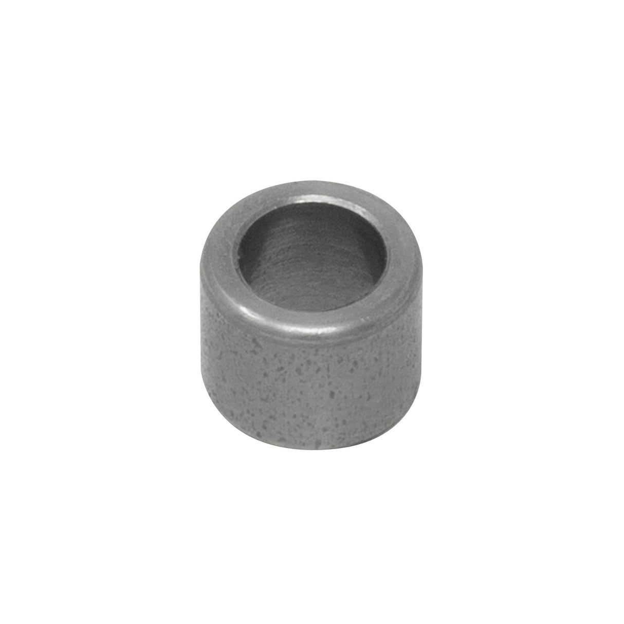 Columbia Corner Flusher Box Repair Parts