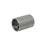 Columbia Corner Flusher Box Repair Parts