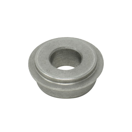 Columbia Automatic Taper Head Repair Parts