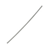 Columbia Automatic Taper Head Repair Parts