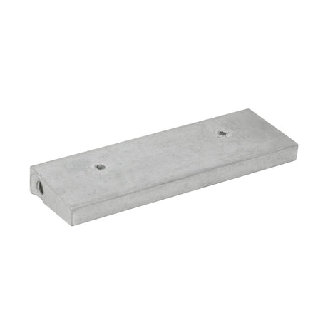 Columbia Automatic Taper Head Repair Parts