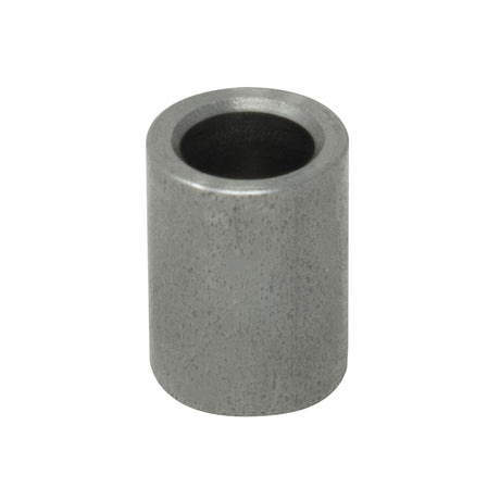 Columbia Automatic Taper Head Repair Parts