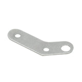 Columbia Automatic Taper Head Repair Parts