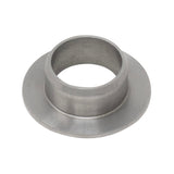 Columbia Automatic Taper Head Repair Parts