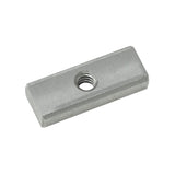 Columbia Automatic Taper Head Repair Parts