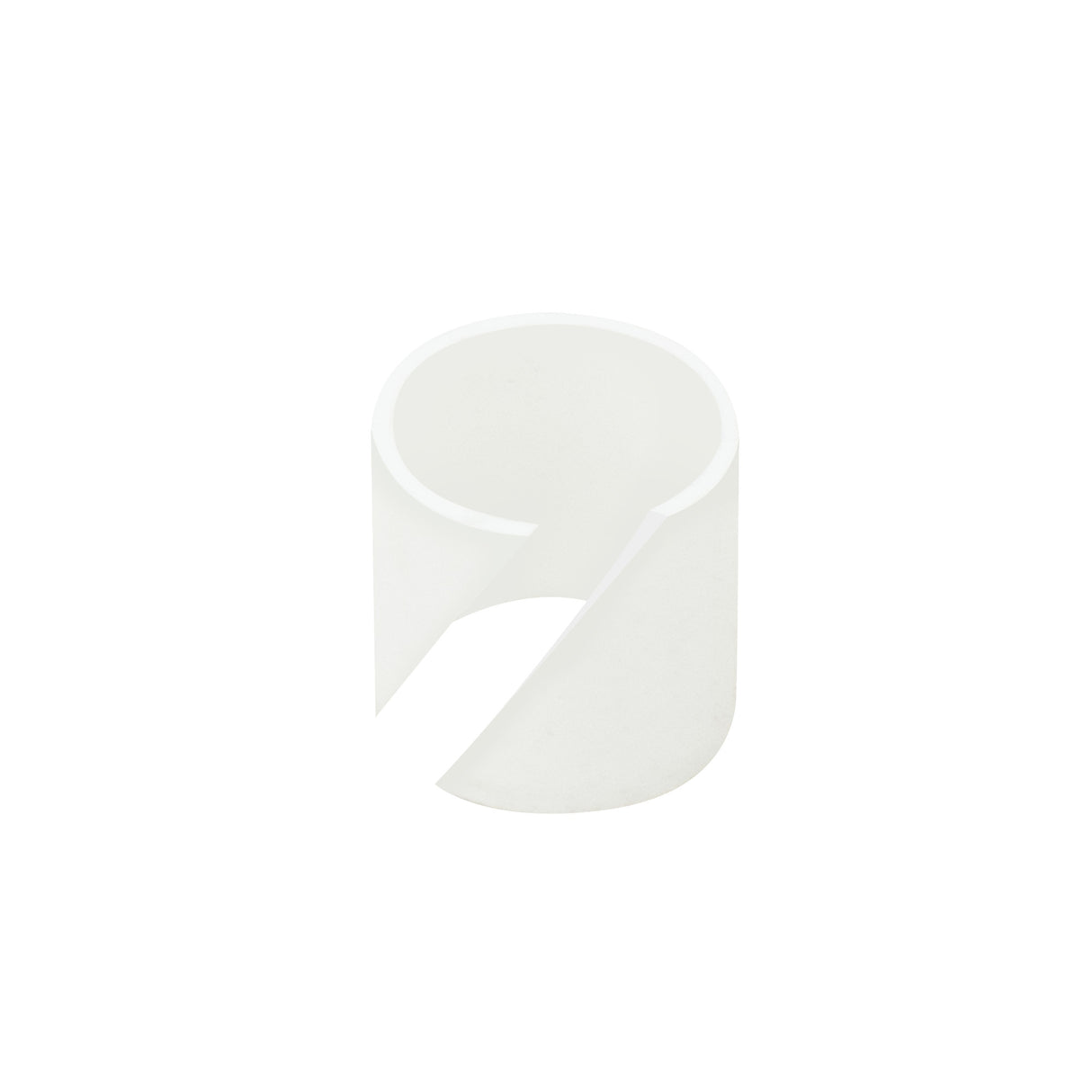 Columbia Automatic Taper Head Repair Parts